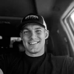 Duval photo on Jungo Live