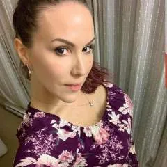 Prettyme........ photo on Jungo Live