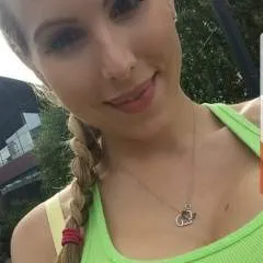 Prettyme........ photo on Jungo Live