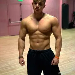 Henri photo on Jungo Live