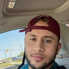 Daniel photo on Jungo Live