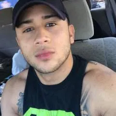 Daniel photo on Jungo Live