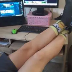 Abute photo on Jungo Live