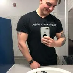 Andrew photo on Jungo Live