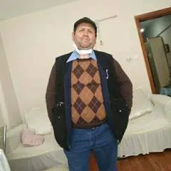 Atom34 photo on Jungo Live