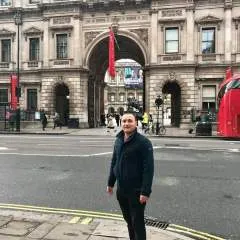 Edion photo on Jungo Live