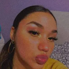 Melybunny photo on Jungo Live