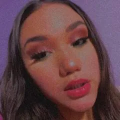 Melybunny photo on Jungo Live