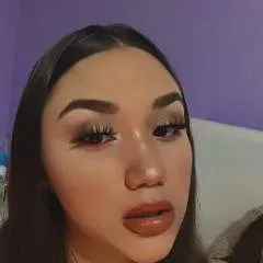 Melybunny photo on Jungo Live