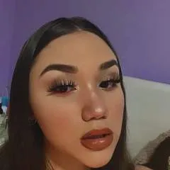 Melybunny photo on Jungo Live