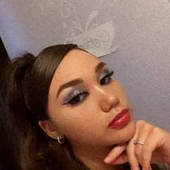 Melybunny photo on Jungo Live