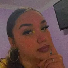 Melybunny photo on Jungo Live