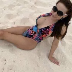 Katie_ photo on Jungo Live