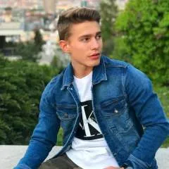 Scott........ photo on Jungo Live