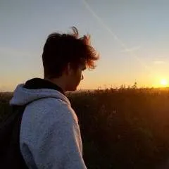 Cameron photo on Jungo Live