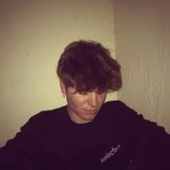 Cameron photo on Jungo Live