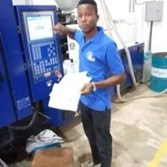 Desmond photo on Jungo Live