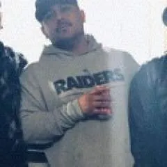 John photo on Jungo Live