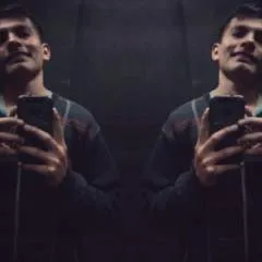 Joshua photo on Jungo Live