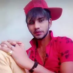 Anish Khan photo on Jungo Live