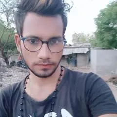 Anish Khan photo on Jungo Live