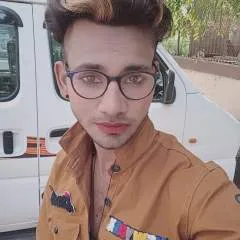 Anish Khan photo on Jungo Live