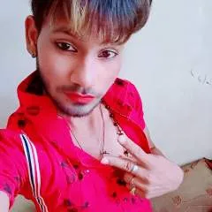 Anish Khan photo on Jungo Live
