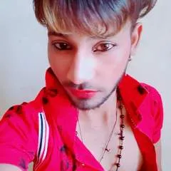 Anish Khan photo on Jungo Live