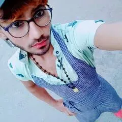 Anish Khan photo on Jungo Live