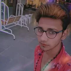 Anish Khan photo on Jungo Live