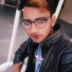 Anish Khan photo on Jungo Live