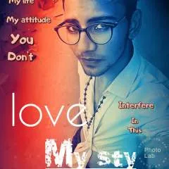 Anish Khan photo on Jungo Live