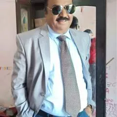 Rajesh photo on Jungo Live