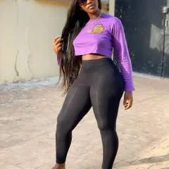 Mishael photo on Jungo Live