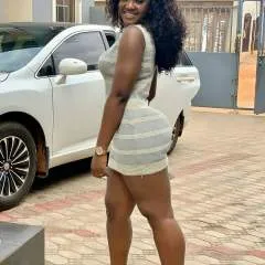 Mishael photo on Jungo Live