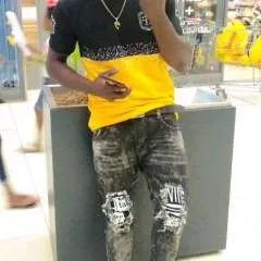 Passy photo on Jungo Live