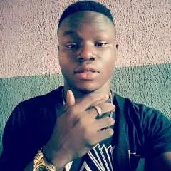 Passy photo on Jungo Live