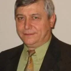 Nicu photo on Jungo Live