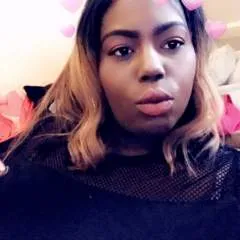 Bri Caddy photo on Jungo Live