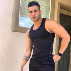 Davidson A photo on Jungo Live