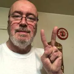 William photo on Jungo Live