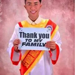 Jeric22 photo on Jungo Live