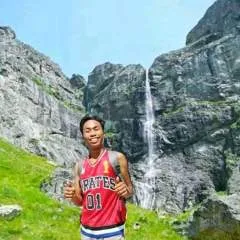 Jeric22 photo on Jungo Live