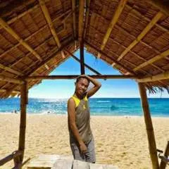 Jeric22 photo on Jungo Live