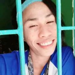 Jeric22 photo on Jungo Live