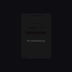 Ezluva69 photo on Jungo Live