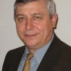 Nicu photo on Jungo Live