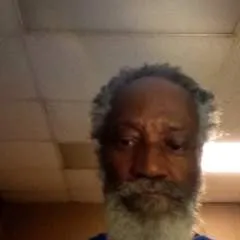 Ezluva69 photo on Jungo Live