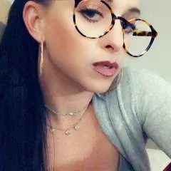 Guest photo on Jungo Live