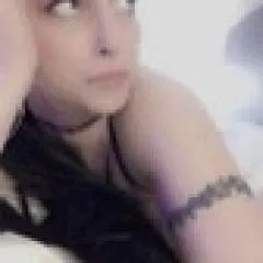 Guest photo on Jungo Live